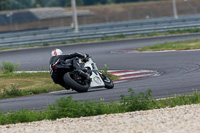 25-to-27th-july-2019;Slovakia-Ring;event-digital-images;motorbikes;no-limits;peter-wileman-photography;trackday;trackday-digital-images